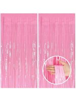 پرده متالایز - تصویر 3