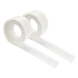 چسب ژله ایی دو طرفه