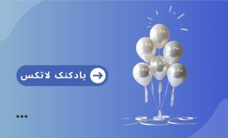 photo_2026-01-03_02-04-12